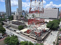 ABS-CBN compound top view (Sgt. Esguerra, Quezon City; 05-05-2023).jpg