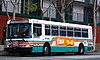 AC Transit 3122.JPG