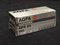 AGFA APX 25 Rollfilm.jpg