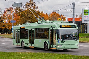 AKSM-321 (Minsk) 2740 p2.jpg