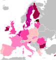 Мініатюра для версії від 00:24, 31 грудня 2011