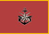 ARVN Joint General Staff Commander Flag.svg