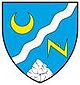 AUT Meiseldorf COA.jpg