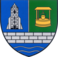 AUT Scharndorf COA.png