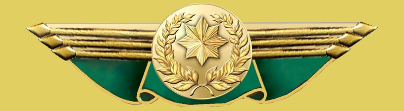 File:AZ Karabakh order ribbon.png