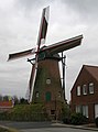 image=http://commons.wikimedia.org/wiki/File:A_Rijkevorsel,_Stenen_Bergmolen,_beltmolen_05W.JPG