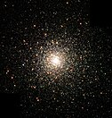 A_Swarm_of_Ancient_Stars_-_GPN-2000-000930.jpg