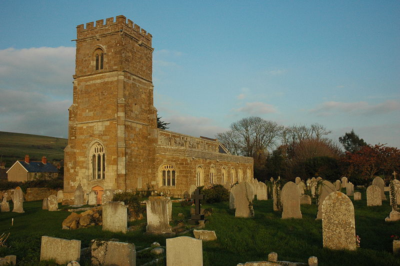 File:Abbotsbury 01.JPG