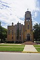 Sacred Heart Catholic Church