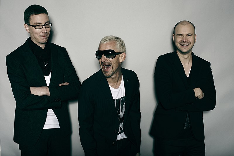 File:Above & Beyond 2011.jpg