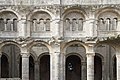 Jumieges Abbey Detay 06.jpg