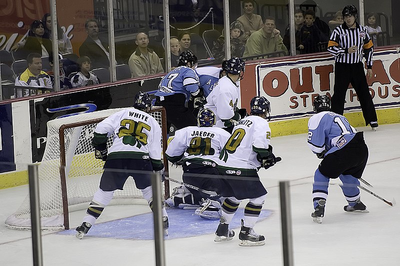 File:Aces @ Ice Dogs (432028340).jpg