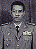Achmad Yusuf, Warta Perdagangan 18 Mei 1965 (cropped).jpg