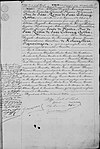 Fødselsattest til kong Albert I av belgierne (8. april 1875) .jpg