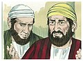 Acts of the Apostles Chapter 21-6 (Bible Illustrations by Sweet Media).jpg