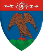 Actual Arges county CoA.png