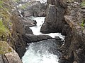 Adamsfossen waterfall 2.jpg