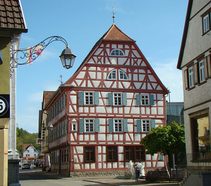 File:Adelsheim-rathaus2012.jpg