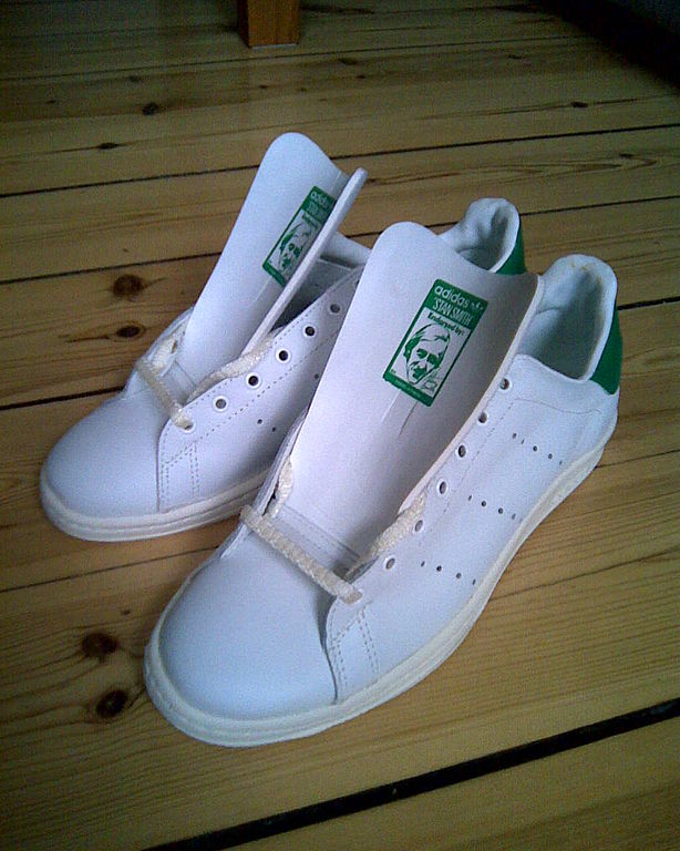 stan smith france