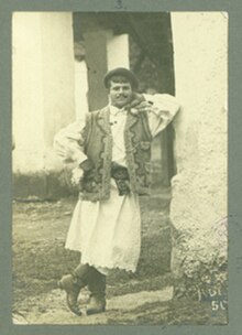 Fájl:Adler_-_Costum_popular_din_Ghelar,_jud._Hunedoara_2.jpg