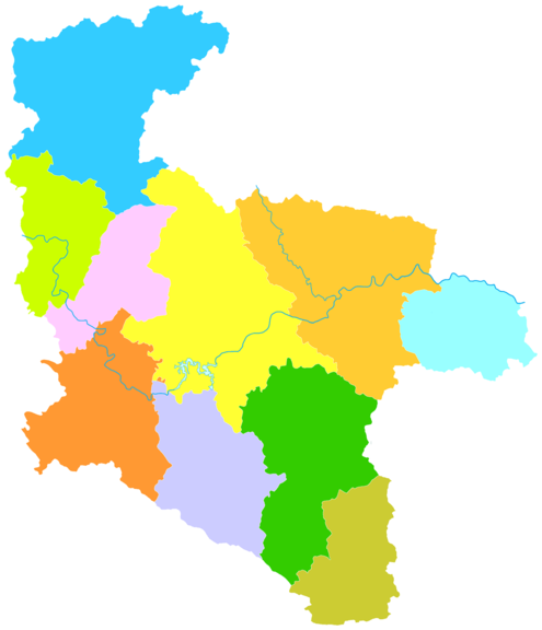 495px-Administrative_Division_Ankang.png