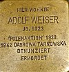 Adolf Weiser, Helenenstr. 23, Wiesbaden-Westend.jpg