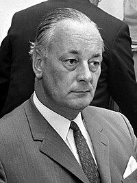 Adolf von Thadden (1969) .jpg