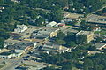 Aerial view of Lyndon, Kansas 9-4-2013.JPG