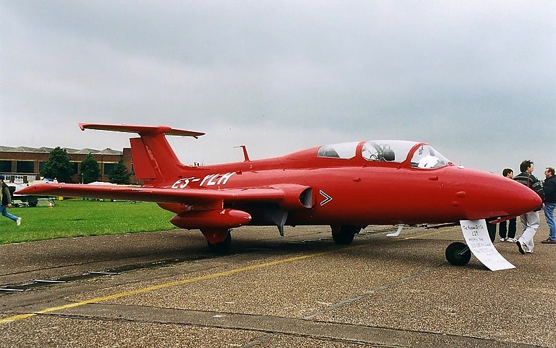 File:Aero L-29A Delfin AN0242762.jpg