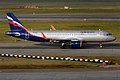 Aeroflot, VP-BAD, Airbus A320-214 (37087951691) (2).jpg