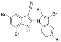 Aetokthonotoxin.png