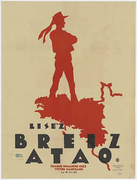 File:Affiche Breiz Atao.jpg