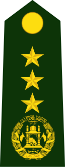Afgn-Army-Dagar Jenral(LtGen).svg