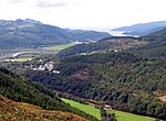 Afon Mawddach