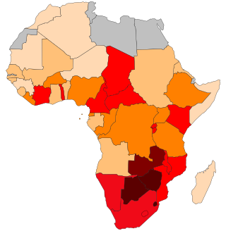 <span class="mw-page-title-main">United Nations Security Council Resolution 1308</span> United Nations resolution adopted in 2000