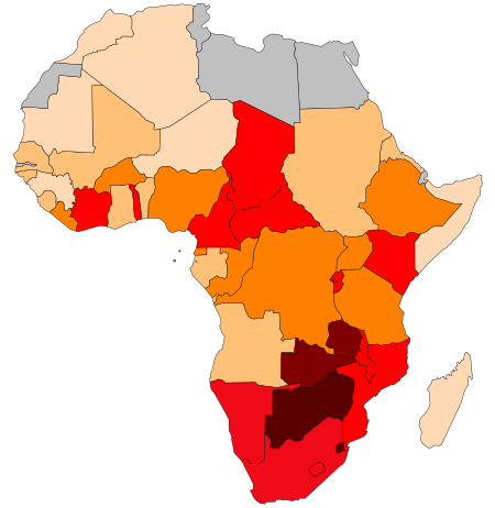 Tập_tin:Africa_HIV-AIDS_2002.svg