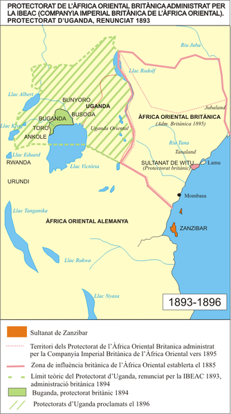 File:Africaorientalbritanica1893-1896.PNG