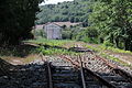 Aggius - Stazione ferroviaria (11).JPG