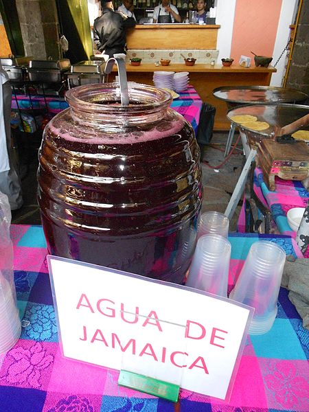 File:Agua de jamaica.jpg