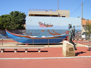 <span class="mw-page-title-main">Arcozelo (Vila Nova de Gaia)</span> Civil parish in Norte, Portugal