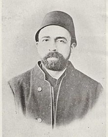 Ahmed Arifi Pasha.jpg