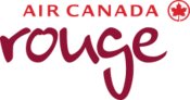 Air-canada-rouge-logo.png