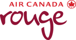 Air-canada-rouge-logo.png
