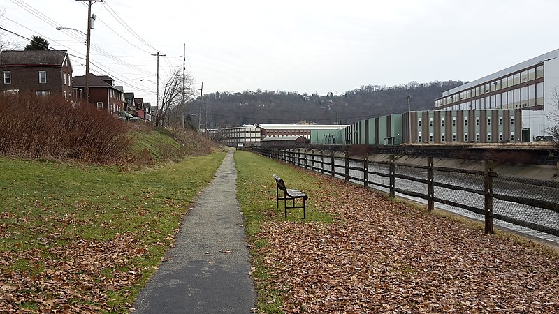 File:Airbrake Park Walking Trail.jpg