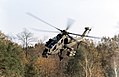 Aircraft Helicopter A-129 Mangusta Attack 4.jpg