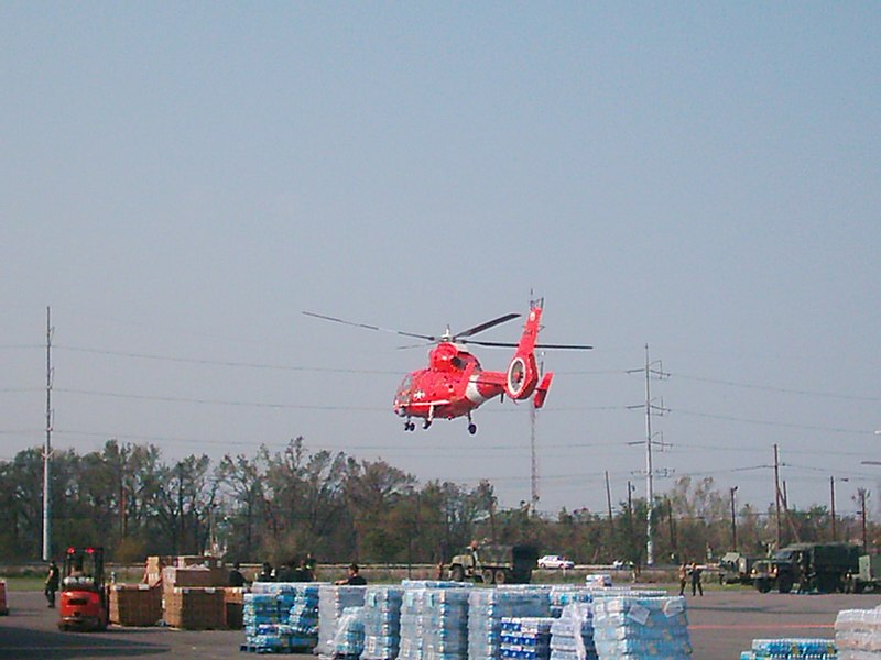 File:Aircrafts - HH-65 Dolphin - 26-HK-54-10 - DPLA - 3759f97350bf890e914e6b8236398040.jpg