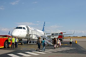 Airnorth Embraer 170.jpg