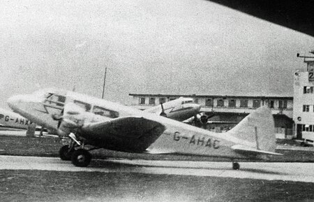 Airspeed AS.6 Envoy G-AHAC Private Charter RWY 1948 edited-2.jpg