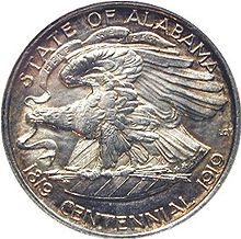 Alabama centennial half dollar commemorative reverse.jpg