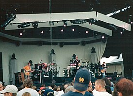 Alan Parsons live.jpg